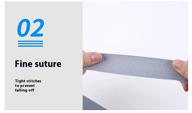 AI Posture Correcting Strap